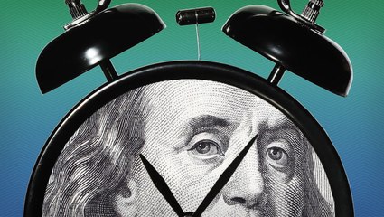 Reasons Why You Should File Your Taxes Early