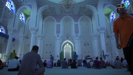 دعاء التوبة النصوح والتقرب إلى الله