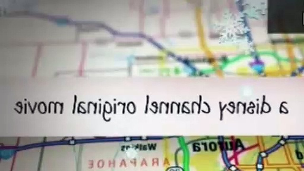 Good Luck Charlie Season 2 Special Good Luck Charlie Its Christmas