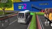 Shopping mall car parking - Android Gameplay
