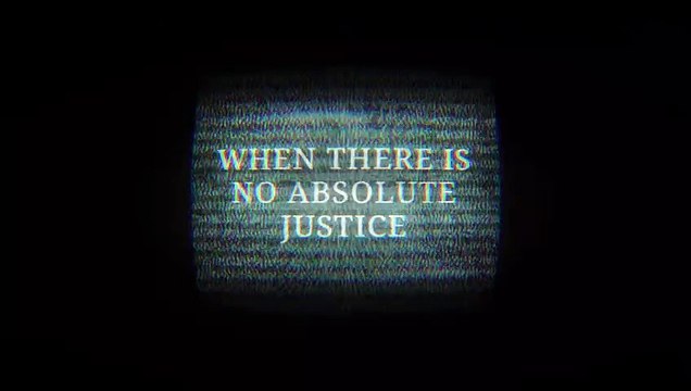 Copycat Killer - saison 1 Bande-annonce VO