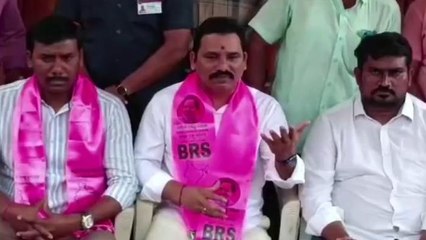 వరంగల్ వెస్ట్: రాజకీయ కుట్రలో మనం భాగస్వాములు కావద్దు..!