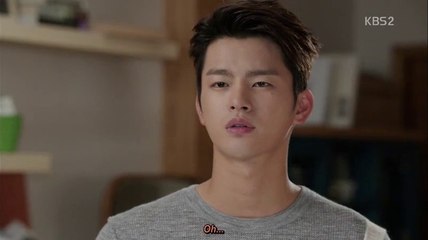 I Remember You Cap 14 Sub Esp