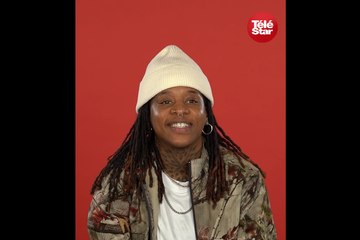 Angie (Pékin Express) a-t-elle déjà voulu changer de binôme ? Elle dit tout !