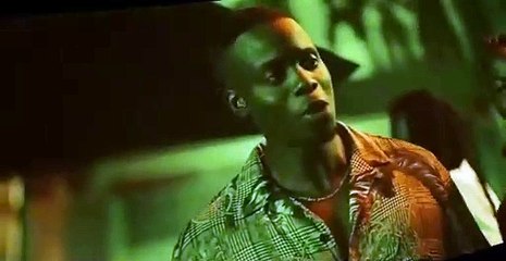 Top Boy S03 E01