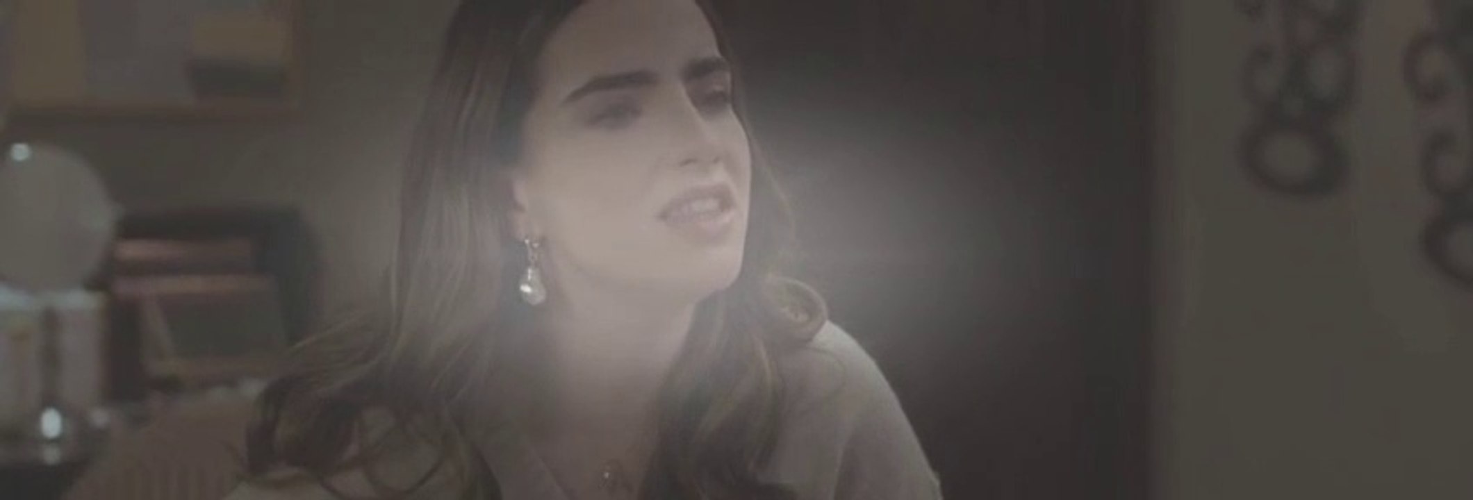 Perdona nuestros pecados Capitulo 46 Completo Perdona nuestros pecados Capitulo 46 Completo