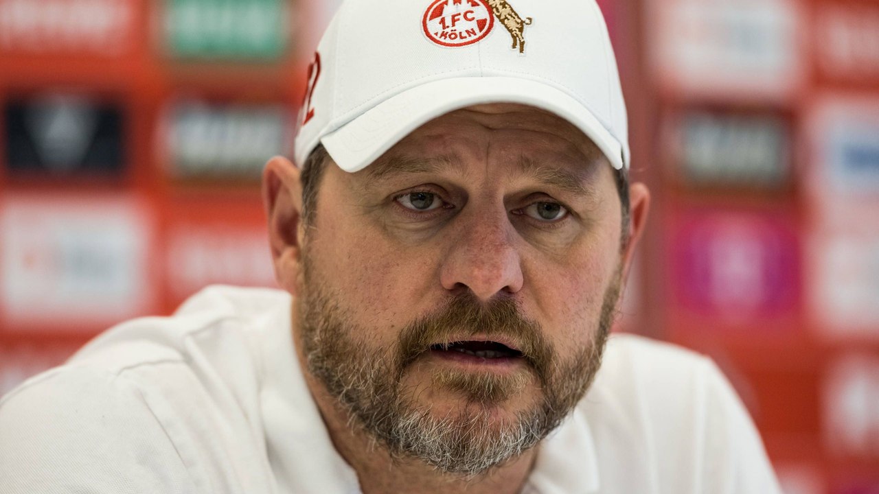 'Die Jungs können alle lesen': FIFA-Urteil mit Auswirkung auf Kölns Mannschaft?