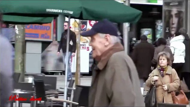 Cristiano Ronaldo's Funny Movement#cristianoronaldo #football #funny