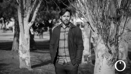 Entrevista N&B al biólogo, Agustín Camacho