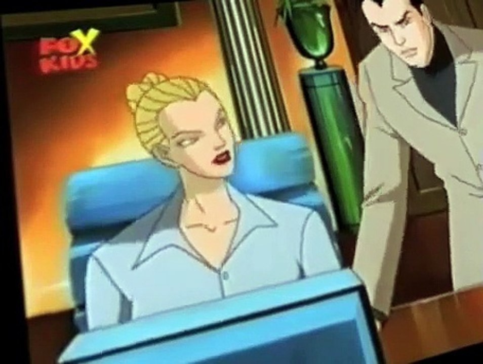 Diabolik E032