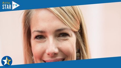 "Ça a ravivé le malaise" : Sidonie Bonnec revient sur son témoignage concernant Jean-Jacques Bourdin