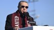 Cumhurbaşkanı Erdoğan, adaylığına itiraz eden muhalefete tepki gösterdi: YSK suratlarına vurdu