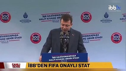 Akşener'den kendisi alkışlayan AKP'li belediye başkanına: 'Sen alkışlamasaydın'