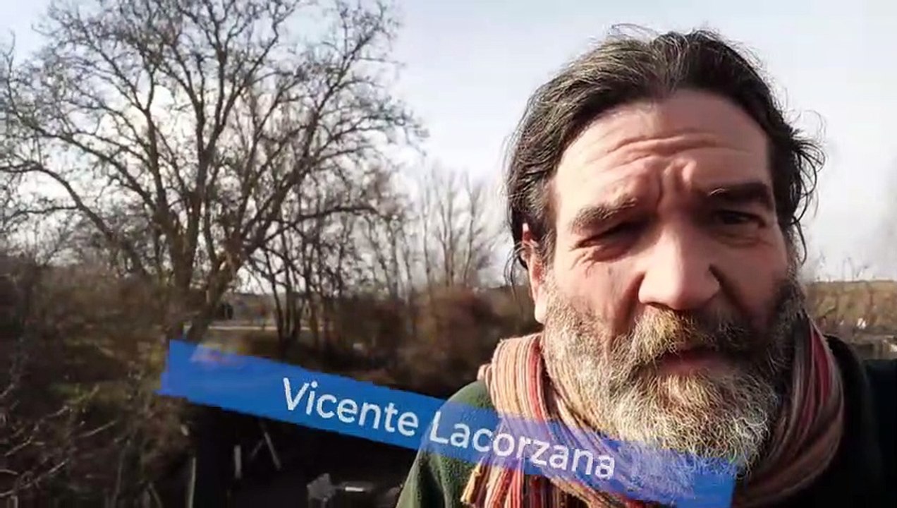 03222-El tercer ojo, el ojo derecho, y las trampas