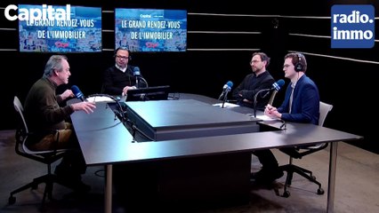 SCI : puis-je entrer dans la société familiale pour n’acheter qu’un bien sur trois ?