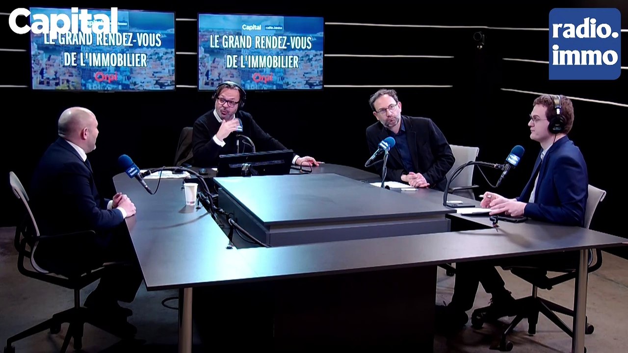 Immobilier locatif : mon logement est classé G, puis-je le louer ?