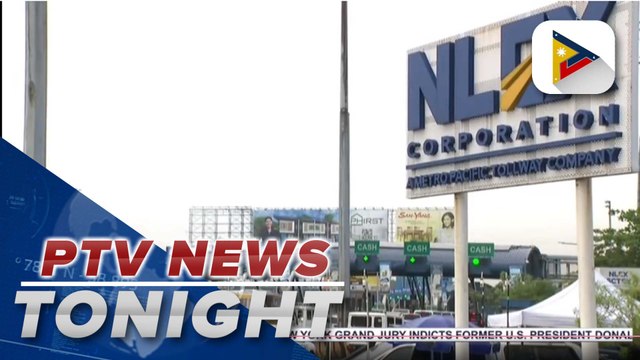 NLEX deploys over 1-K personnel to accommodate expected influx of motorists