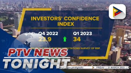 Biz upbeat as economy fully reopens