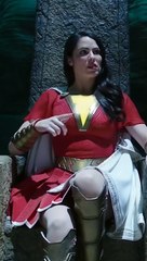 Black Adam  Attitude status #shorts#Dc#shazam#blackadam