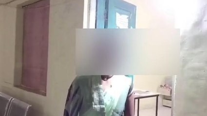 मुरैना: सौतन लेकर घर आया पति, पत्नी पहुंची महिला थाने, जानें पूरा मामला