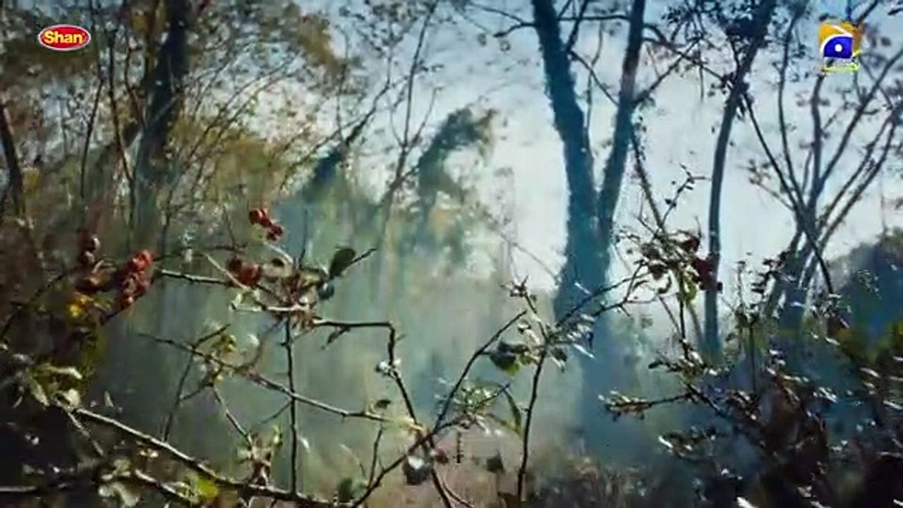 Kurulus_Osman_Urdu_-_Season_01_-_Ep_02