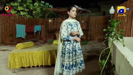 Siyani Drama Episode 79