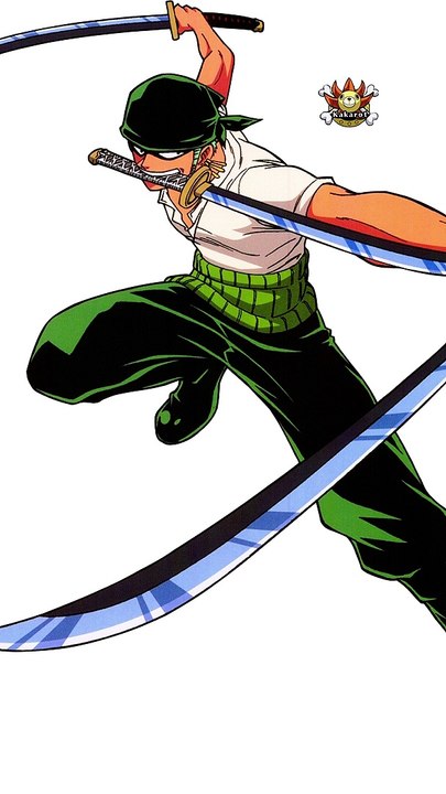 Quote One Piece (Zoro) #onepiece #anime #onepieceedit #onepiecequotes #zoro #zoroonepiece