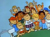 Schoolhouse Rock! Schoolhouse Rock! Multiplication Rock E005 – Ready or Not Here I Come