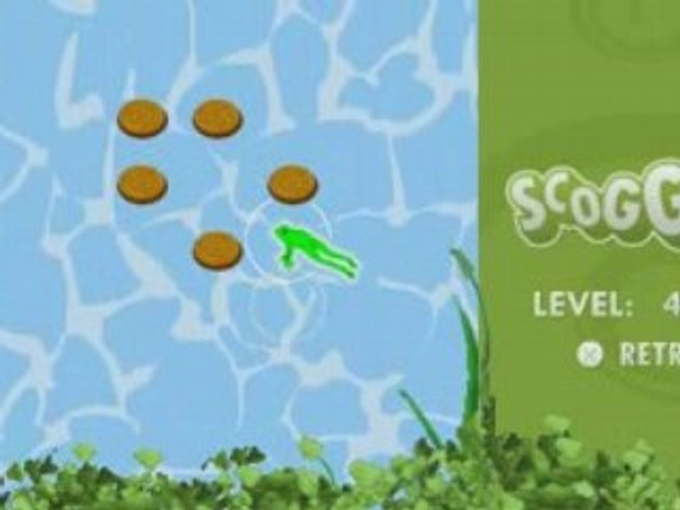 Scogger_03