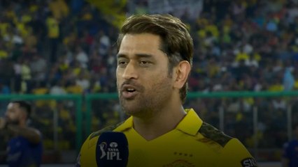 IPL 2023: Rule CSK vs GT Playing XI ఇంపాక్ట్ ప్లేయర్ ఒక లగ్జరీ.. | Telugu OneIndia