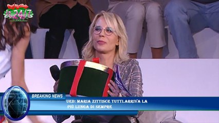 Sonia Bruganelli: "Perché non torno al  Vip e chi deve vincere"