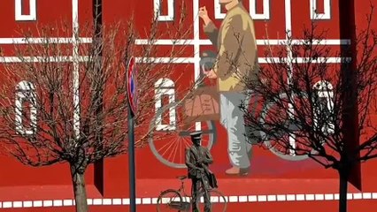 Troisi, 70 anni dopo: nella sua casa trofei e foto con Maradona