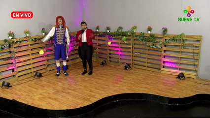 Tu Casa al Día En Vivo - 31 de marzo