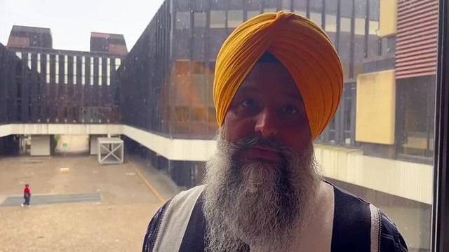 Saman Abbas, agenzia viaggi: Ho venduto biglietti solo andata per Pakistan, erano per genitori - Video