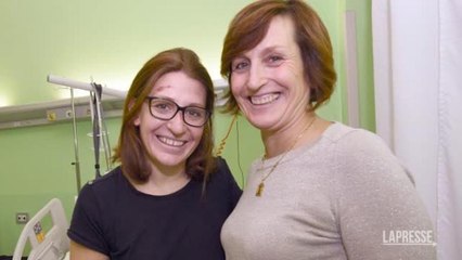 Elena Fanchini morta a 37 anni: ecco chi era l'ex sciatrice