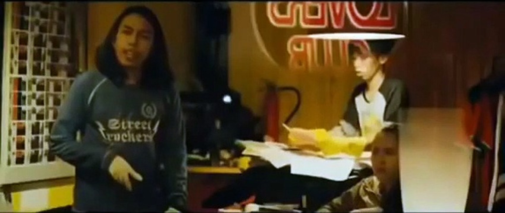 My stupid boy friend part 10