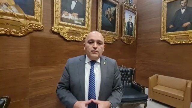 ext-alejandro-pacheco-pusc-310323