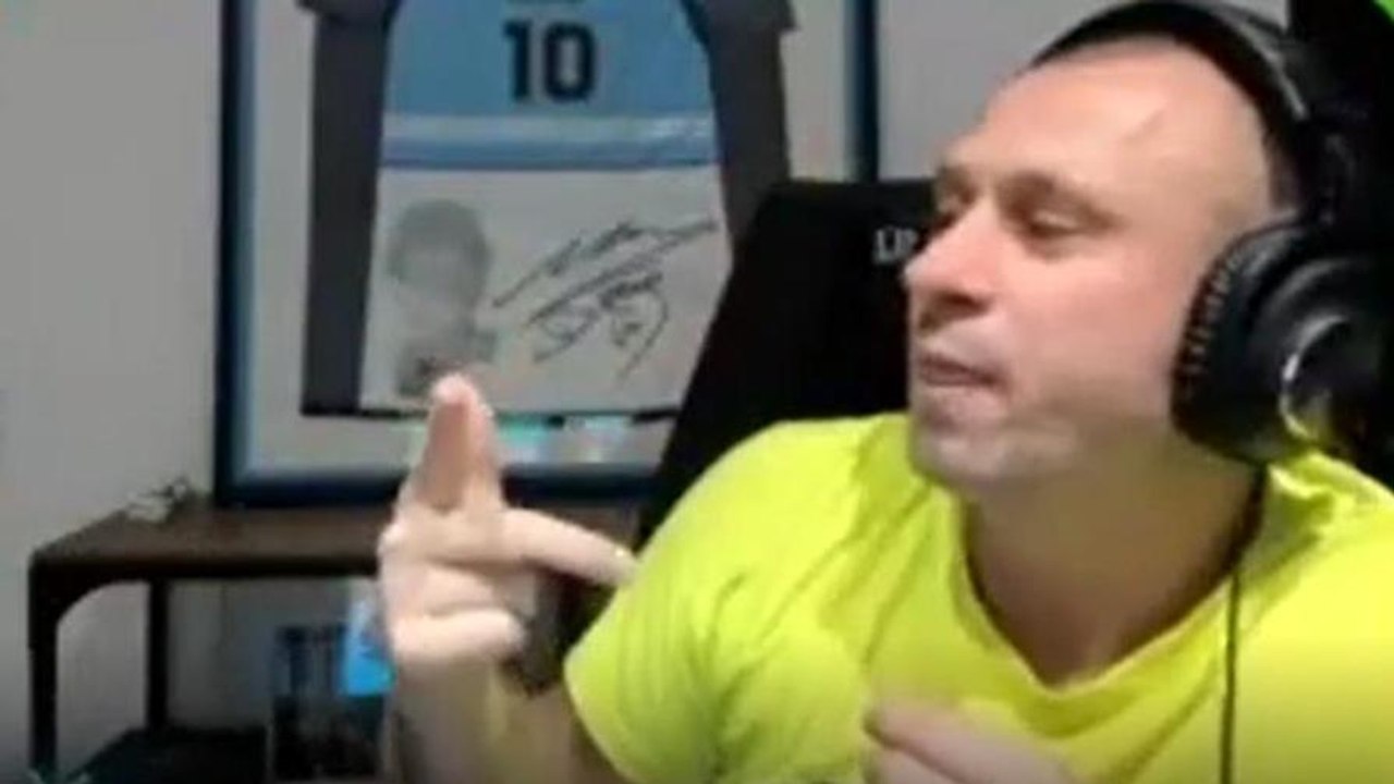 Cassano: "Deluso da Pioli, 3 anni buttati"