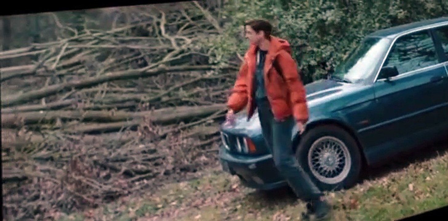 Marianne S01 E06