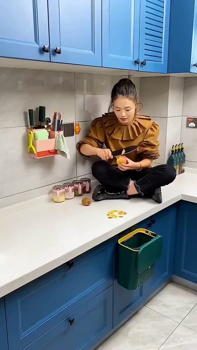 Buy Now link in bio   . #tools #items #kitchenitems #householditems #gadgets #appliances #kitchentools #homeaccessories #homegadgets #explorepage #explore #foryoupage #trending #amazing #goodthings #useful #sma