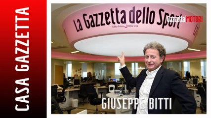 Kia, all'avanguardia nel design e nella tecnologia