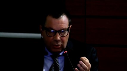 VIDEO Santoriello: "Come PM sono anti-juventino": ascolta le frasi choc