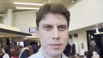 Fois: "Sabonis? Speciale quello che ha fatto. E sulla decisione di Banchero..."