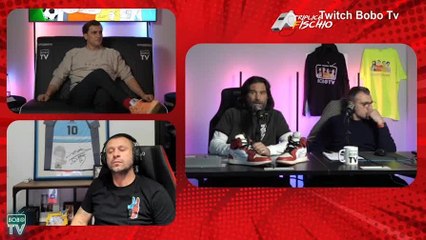 Adani contro Allegri: "Miglior attacco? Dice bugie! E sul corto muso..."