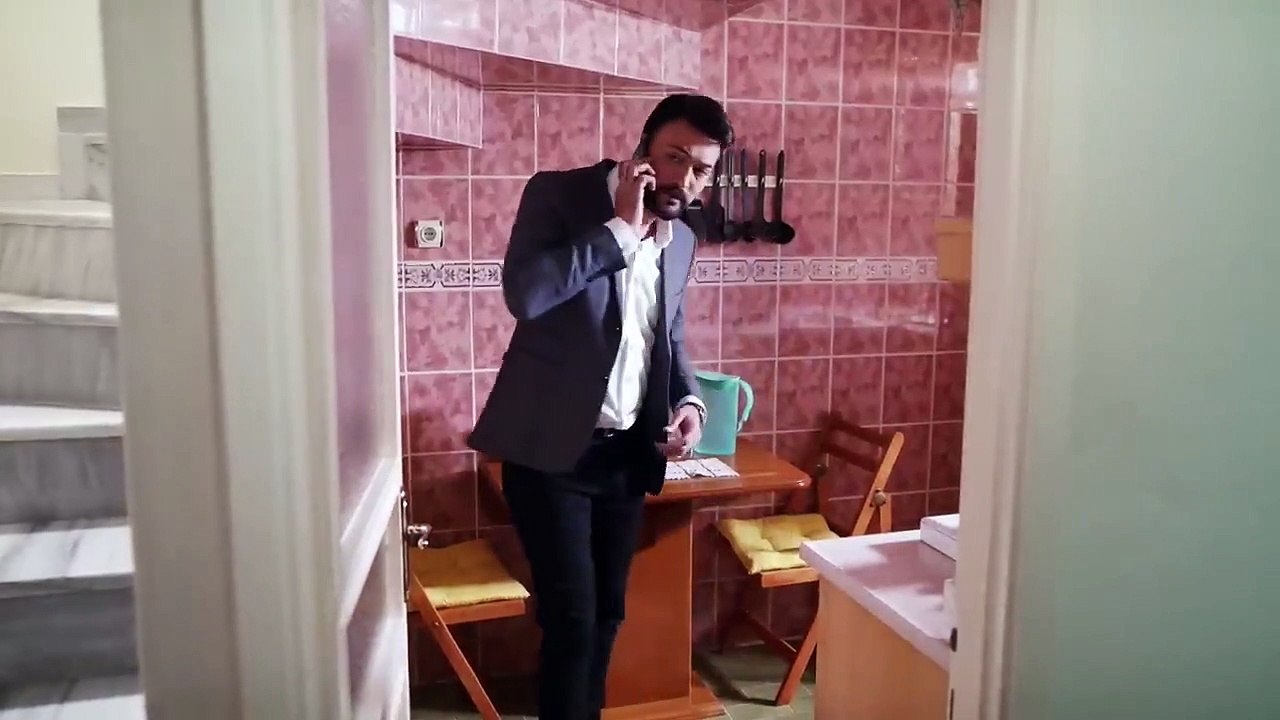 Una Luz De Esperanza Capitulo 66