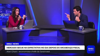 AUMENTO DA INFLAÇÃO É BOM PARA O GOVERNO?