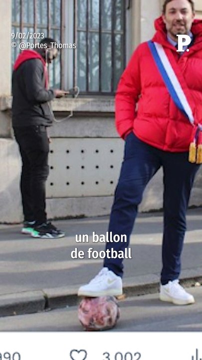 Les politiques sont-ils violents ? La chronique politique de Nathalie Schuck