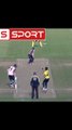 Shaheen Shah Afridi Ballast bowling in cricket last 4Ball 4wicket