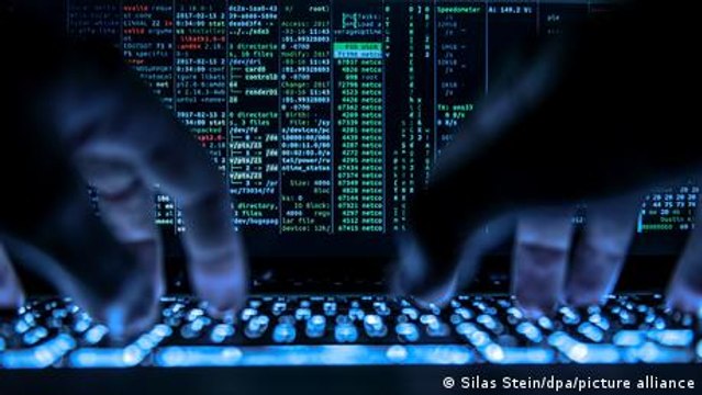 Krypto-Vermögen vor Nordkoreas Hackern schützen