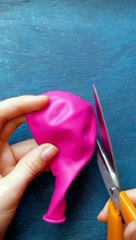 The Real Trick That is Awesome To See the Magic